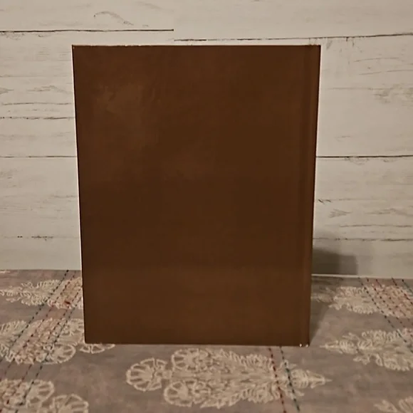 Vintage | Pair of Time-Life Houseplant Encyclopedia Books - Picture 5 of 8